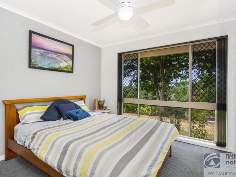 1/21 Trinity Drive, Goonellabah NSW 2480