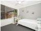 1/21 Trinity Drive, Goonellabah NSW 2480