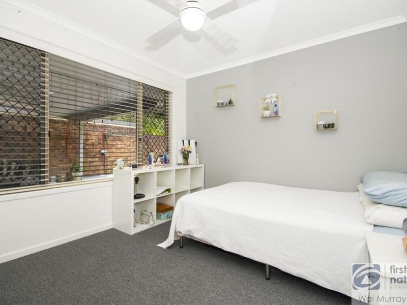 1/21 Trinity Drive, Goonellabah NSW 2480
