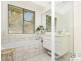 1/21 Trinity Drive, Goonellabah NSW 2480