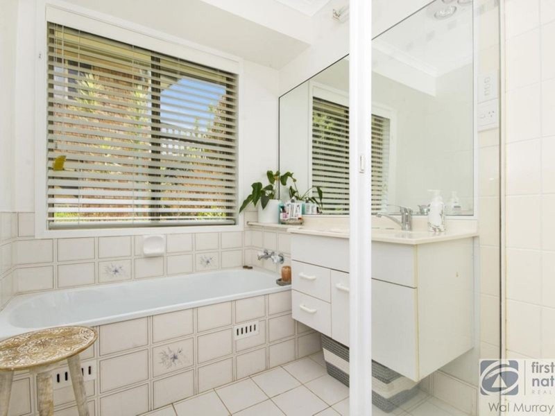 1/21 Trinity Drive, Goonellabah NSW 2480