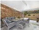 1/21 Trinity Drive, Goonellabah NSW 2480