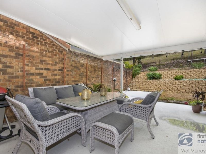 1/21 Trinity Drive, Goonellabah NSW 2480