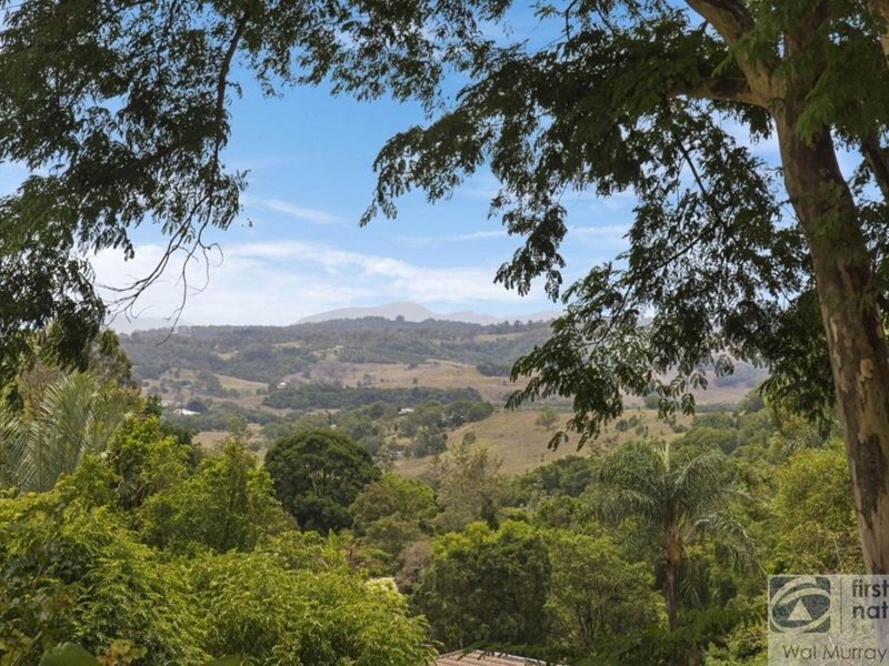 1/21 Trinity Drive, Goonellabah NSW 2480