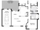 1/21 Trinity Drive, Goonellabah NSW 2480