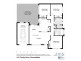1/21 Trinity Drive, Goonellabah NSW 2480 Floorplan