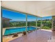 37 Trinity Drive, Goonellabah NSW 2480