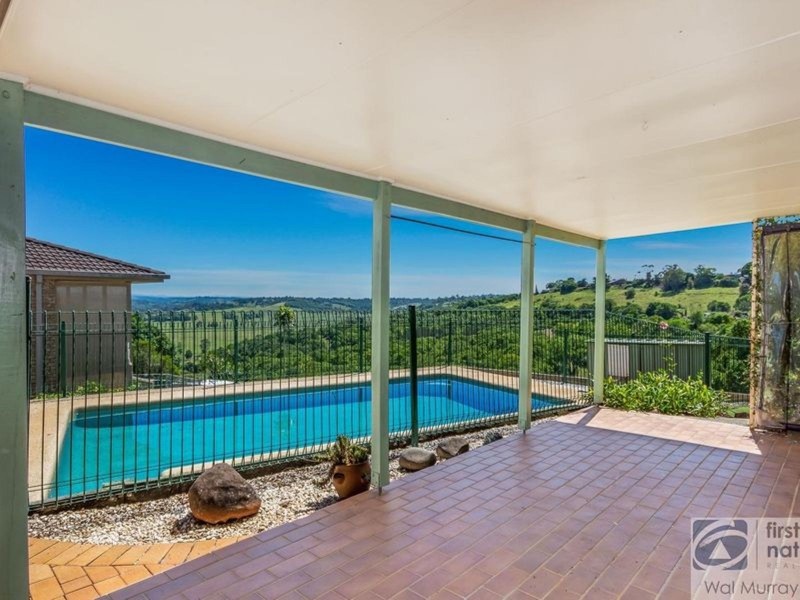 37 Trinity Drive, Goonellabah NSW 2480
