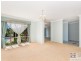 37 Trinity Drive, Goonellabah NSW 2480