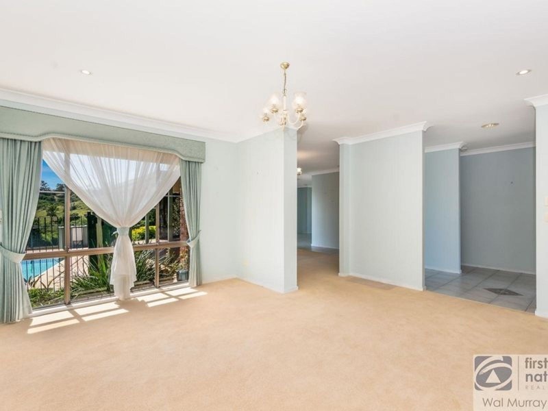 37 Trinity Drive, Goonellabah NSW 2480