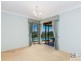 37 Trinity Drive, Goonellabah NSW 2480