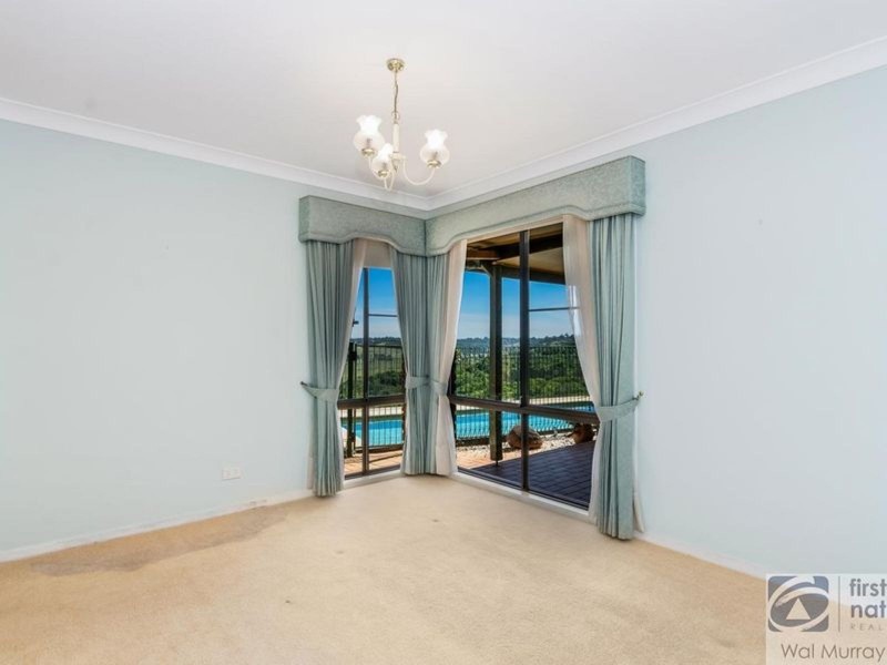 37 Trinity Drive, Goonellabah NSW 2480