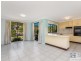 37 Trinity Drive, Goonellabah NSW 2480