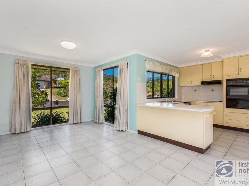 37 Trinity Drive, Goonellabah NSW 2480