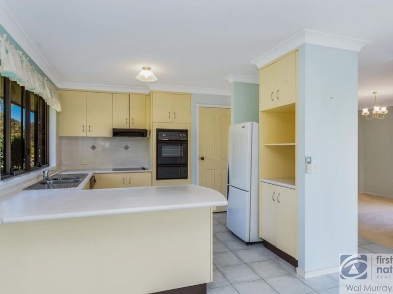 37 Trinity Drive, Goonellabah NSW 2480