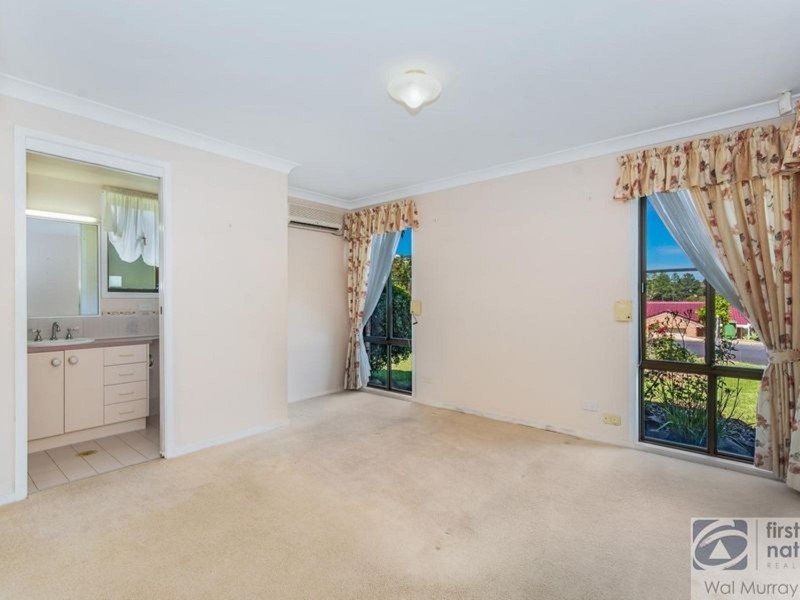 37 Trinity Drive, Goonellabah NSW 2480