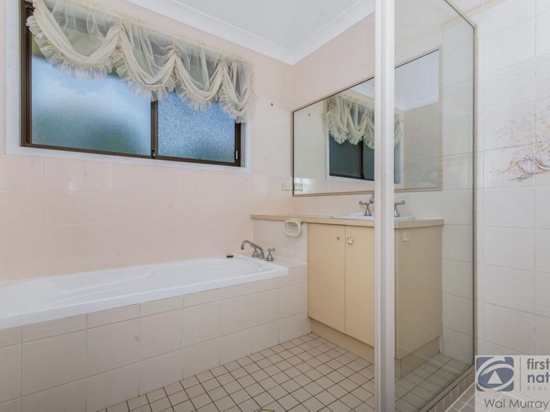 37 Trinity Drive, Goonellabah NSW 2480