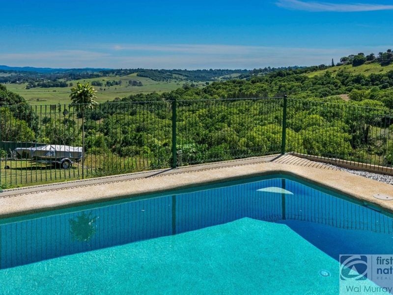 37 Trinity Drive, Goonellabah NSW 2480