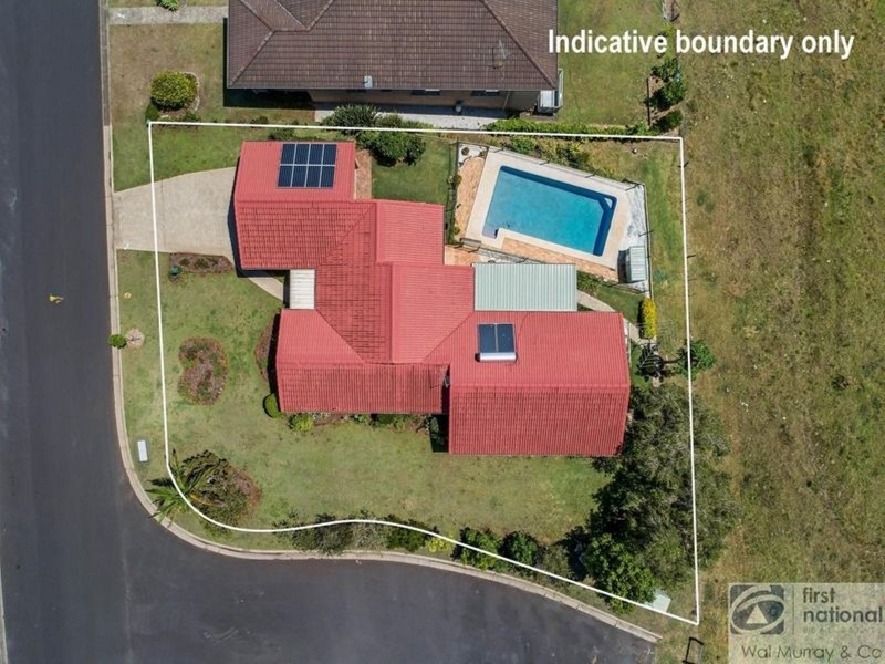 37 Trinity Drive, Goonellabah NSW 2480
