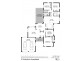 37 Trinity Drive, Goonellabah NSW 2480 Floorplan