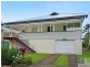 170 Union Street, South Lismore NSW 2480