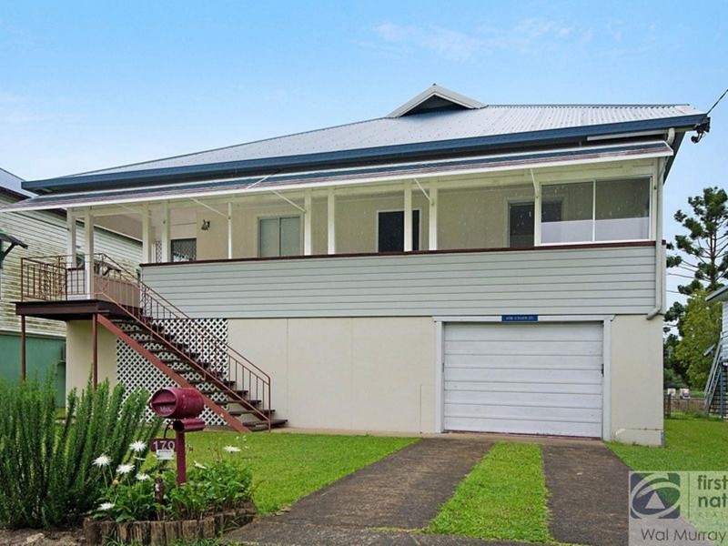 170 Union Street, South Lismore NSW 2480