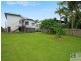 170 Union Street, South Lismore NSW 2480