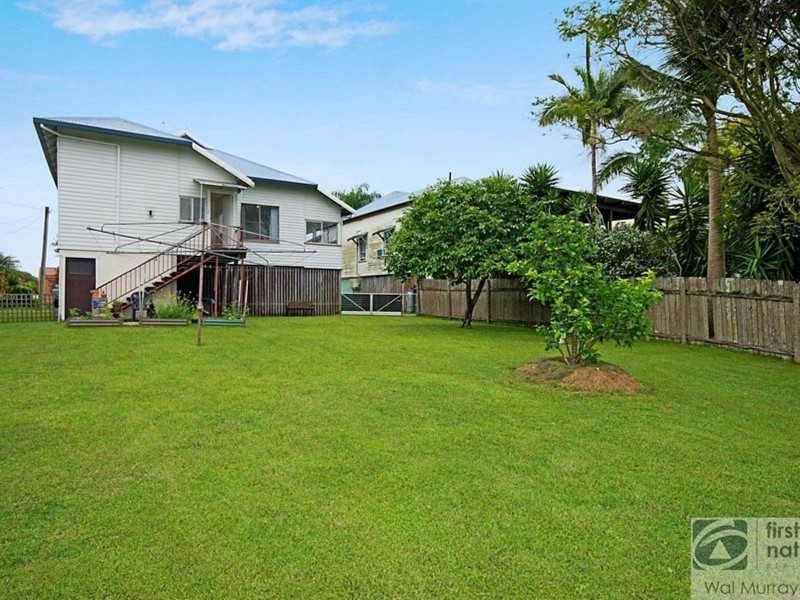 170 Union Street, South Lismore NSW 2480