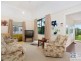 170 Union Street, South Lismore NSW 2480