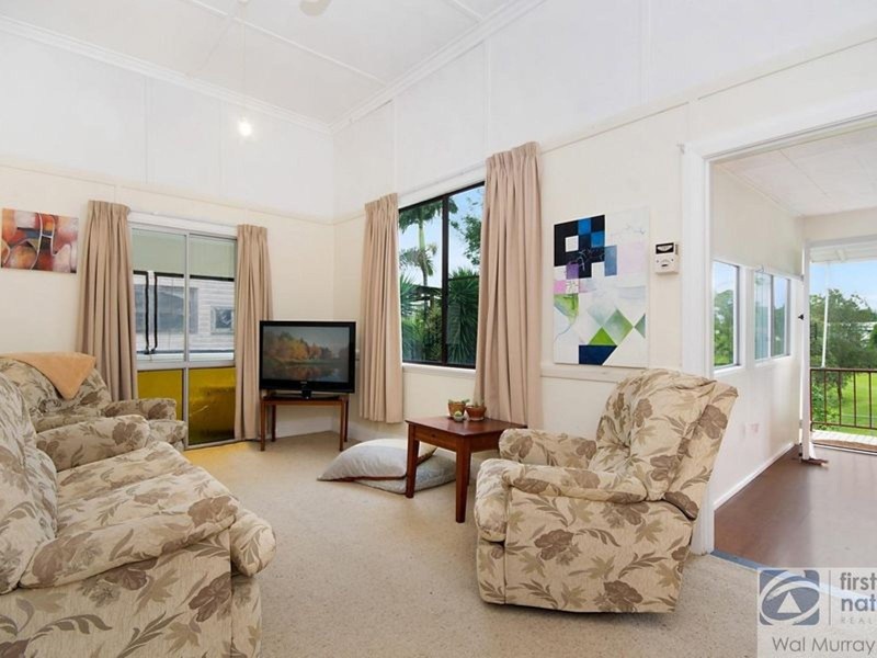 170 Union Street, South Lismore NSW 2480