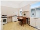 170 Union Street, South Lismore NSW 2480