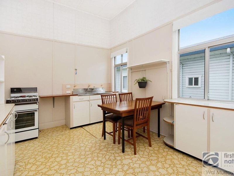 170 Union Street, South Lismore NSW 2480