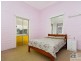 170 Union Street, South Lismore NSW 2480