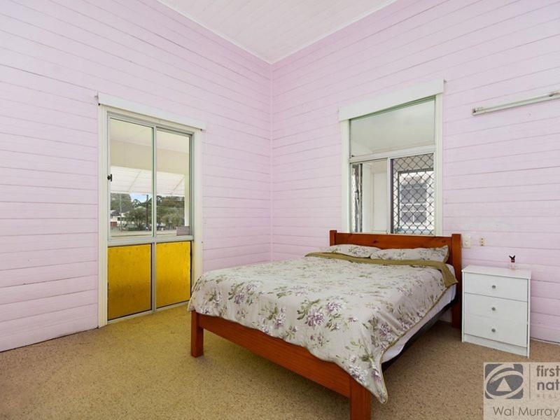 170 Union Street, South Lismore NSW 2480