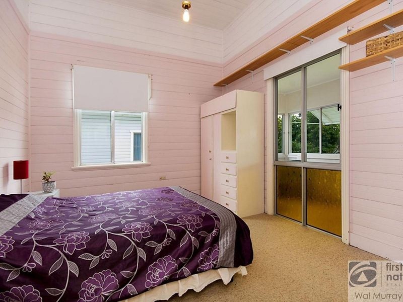 170 Union Street, South Lismore NSW 2480