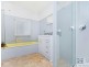 170 Union Street, South Lismore NSW 2480