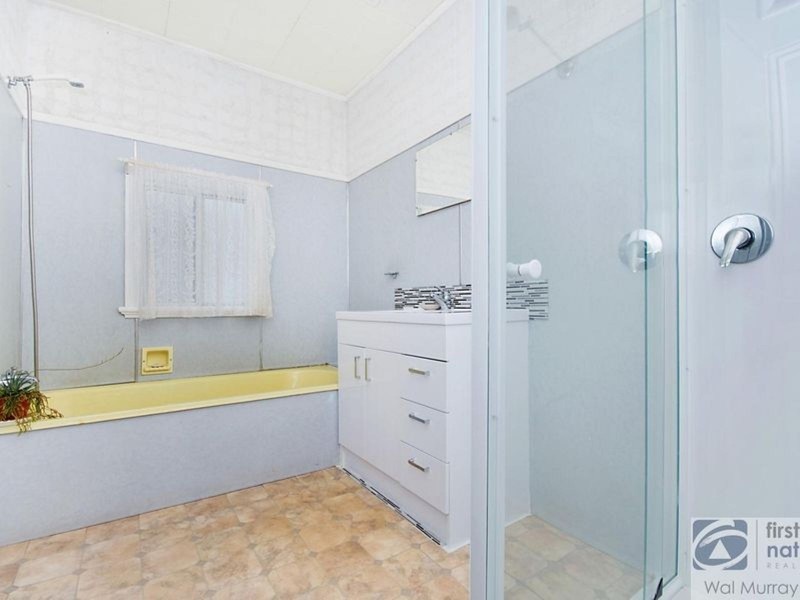 170 Union Street, South Lismore NSW 2480