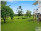 170 Union Street, South Lismore NSW 2480