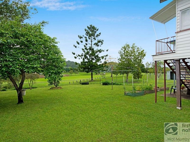 170 Union Street, South Lismore NSW 2480