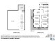 170 Union Street, South Lismore NSW 2480