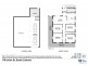 170 Union Street, South Lismore NSW 2480 Floorplan