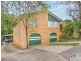 725 Ballina Road, Goonellabah NSW 2480