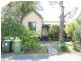 21 Little Keen Street, Lismore NSW 2480
