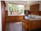 21 Little Keen Street, Lismore NSW 2480