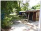 21 Little Keen Street, Lismore NSW 2480