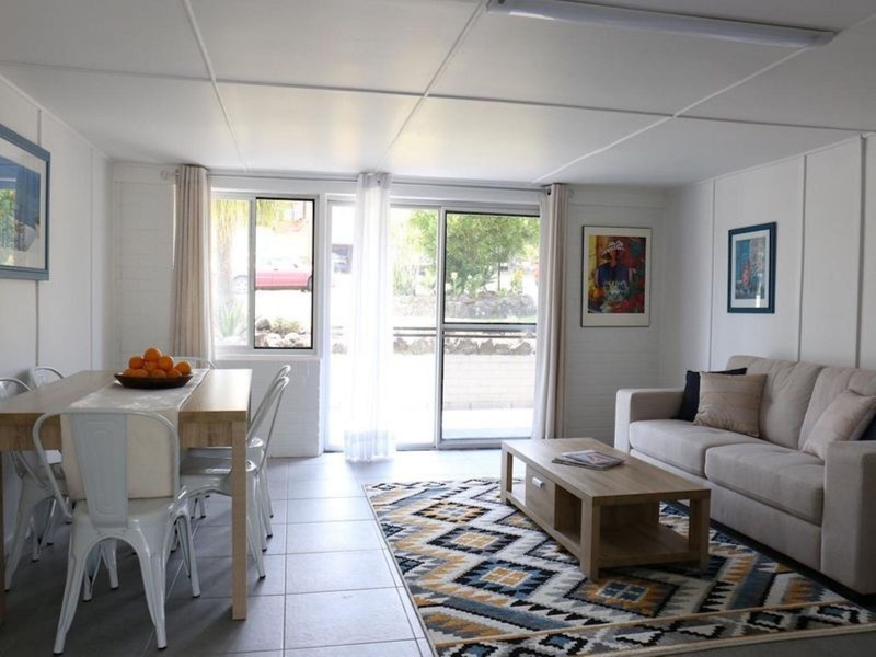 16A Robrown Drive, Lismore Heights NSW 2480