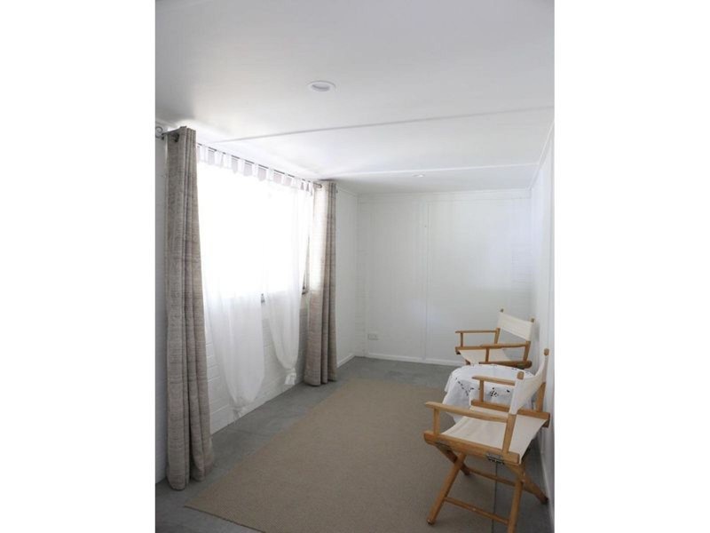 16A Robrown Drive, Lismore Heights NSW 2480