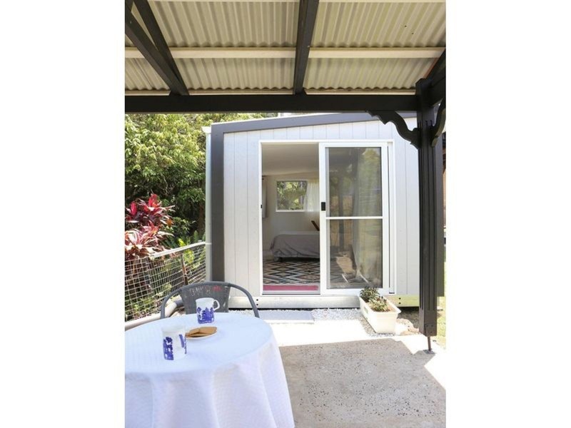 16A Robrown Drive, Lismore Heights NSW 2480