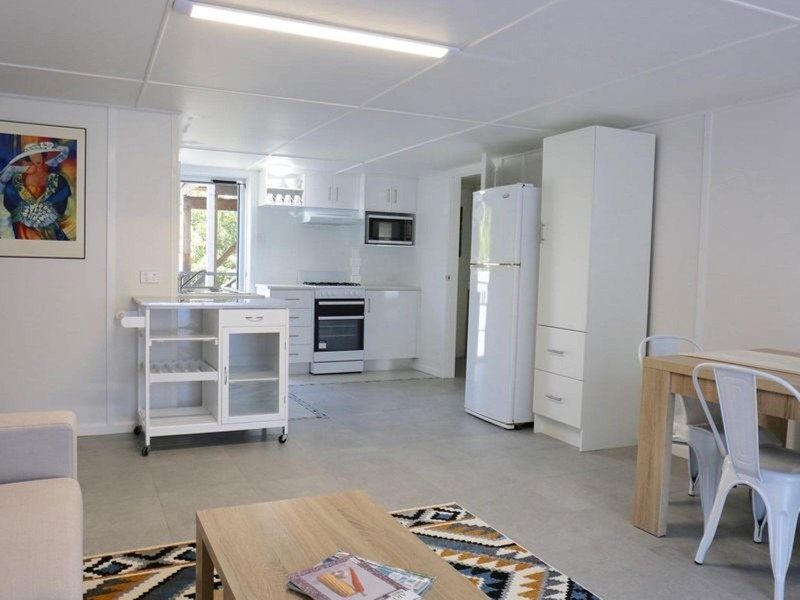 16A Robrown Drive, Lismore Heights NSW 2480