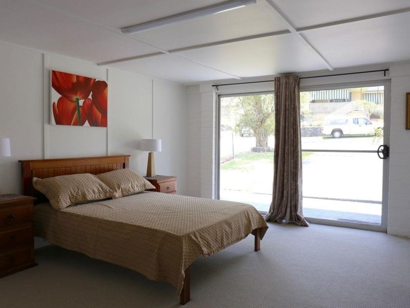 16A Robrown Drive, Lismore Heights NSW 2480